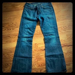 Citizens of Humanity Jeans